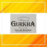 Gurkha Cellar Reserve Cigars